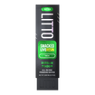 Litto Smacked THC-A Live Resin 2g Disposable 5ct