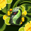 Extrax Diamond Heights 3g THC-A + THC-P + Terp Sauce Disposable 6ct Display