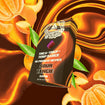 Extrax Diamond Heights 3g THC-A + THC-P + Terp Sauce Disposable 6ct Display