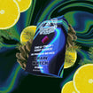 Extrax Diamond Heights 3g THC-A + THC-P + Terp Sauce Disposable 6ct Display