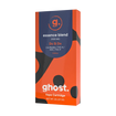 Ghost 2g THC-A, HHC, THC-P Cartridge 5ct Display