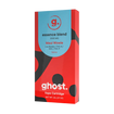 Ghost 2g THC-A, HHC, THC-P Cartridge 5ct Display