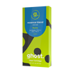 Ghost 2g THC-A, HHC, THC-P Cartridge 5ct Display
