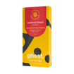 Ghost 2g THC-A, HHC, THC-P Cartridge 5ct Display