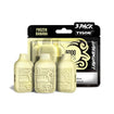 Tyson Lightweight 6,000 Puffs 3-Pack Disposable 10ct Display