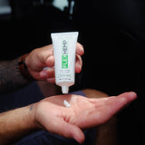 FlexHEMP Topical Cream 1500MG