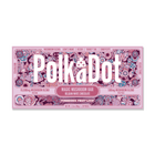 PolkaDot 4000mg Mushroom Chocolate 10ct Display
