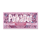 PolkaDot 4000mg Mushroom Chocolate 10ct Display