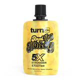 TurnOn Royal Honey Male Stimulant 24ct Display