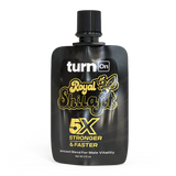 TurnOn Royal Shilajit Male Stimulant 24ct Display