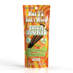 Not Ya Son's Weed 2ct 1.5g THC-A Blunts 10ct Display
