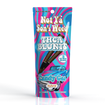 Not Ya Son's Weed 2ct 1.5g THC-A Blunts 10ct Display