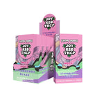 FLYING HORSE JOY RED THCP PREROLL 5PK