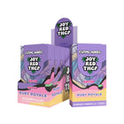 FLYING HORSE JOY RED THCP PREROLL 5PK