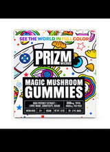 Prizm 800mg