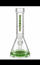 HF505 Phoenix Star 14in Water Pipe