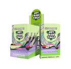 FLYING HORSE JOY RED THCP PREROLL 5PK