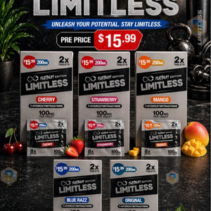 TABLETS