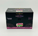 MUHA MEDS Hash Hole 2G pre roll      10Ct