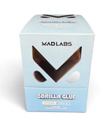 MAD LABS DIS THC-A 3G