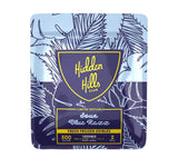 Hidden hills club 1,000 MG           500MG Edibles (2 ct)