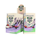 FLYING HORSE JOY RED THCP PREROLL 5PK