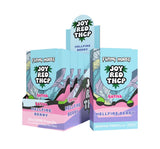 FLYING HORSE JOY RED THCP PREROLL 5PK