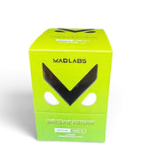 MAD LABS DIS THC-A 3G