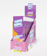 FLYING HORSE 3GM THCP DISP LIQUID DIAMOND BLEND 5CT/BX