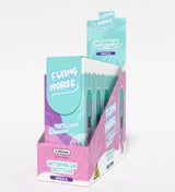 FLYING HORSE 3GM THCP DISP LIQUID DIAMOND BLEND 5CT/BX