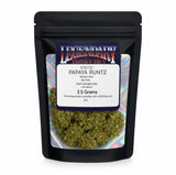 Legendary Exotics THCA – Premium Exotic Flower | 3.5 Gram Collection