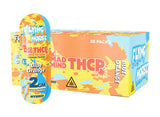 FLYING HORSE 2GM MAD MIND THCP 2GM PREROLL 50CT/BX