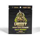 Covert High THCa Flower – 7 Grams