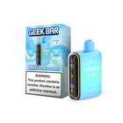 Geek Bar Pulse Disposable 5ct Display