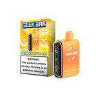 Geek Bar Pulse Disposable 5ct Display