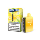 Geek Bar Pulse Disposable 5ct Display