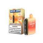 Geek Bar Pulse Disposable 5ct Display