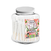 Joyride 2g Diamond Coated Prerolls 20ct Tub Display