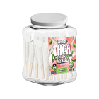 Joyride 2g Diamond Coated Prerolls 20ct Tub Display