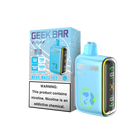 Geek Bar Pulse Disposable 5ct Display