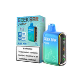 Geek Bar Pulse Disposable 5ct Display