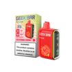 Geek Bar Pulse Disposable 5ct Display