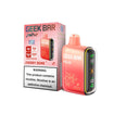 Geek Bar Pulse Disposable 5ct Display