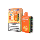Geek Bar Pulse Disposable 5ct Display