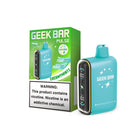 Geek Bar Pulse Disposable 5ct Display