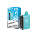 Geek Bar Pulse Disposable 5ct Display
