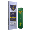 Hidden Hills Heady Blend 2g Disposable THC-A Ultra, D9, THC-B