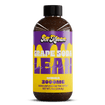 Ice Kream Lean 3000mg D9 Concentrated Syrup
