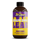 Ice Kream Lean 3000mg D9 Concentrated Syrup
