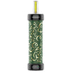 Olit Shishalit 30,000 Puffs Disposable Arabic Edition 5ct Display